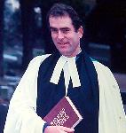 Michael Withey